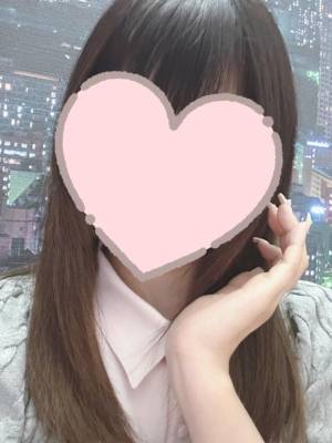 田中えり 19歳