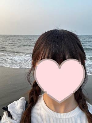 田中えり 19歳