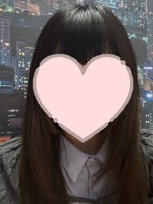 田中えり 19歳