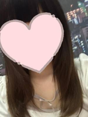 田中えり 19歳