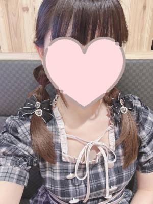 田中えり 19歳
