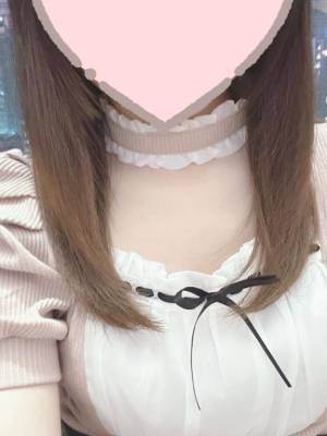 田中えり 19歳