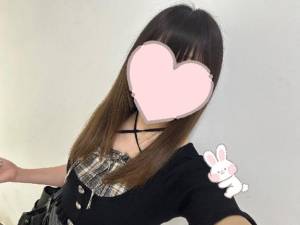 田中えり 19歳