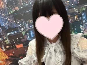 田中えり 19歳