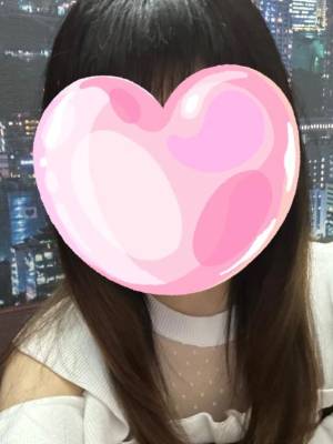 田中えり 19歳
