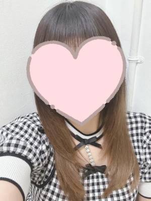 田中えり 19歳