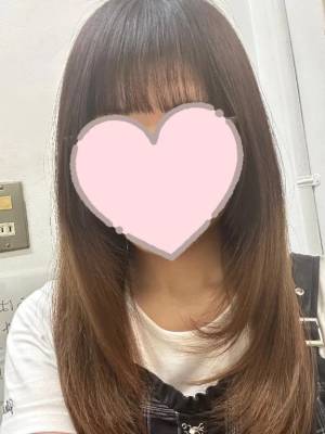田中えり 19歳