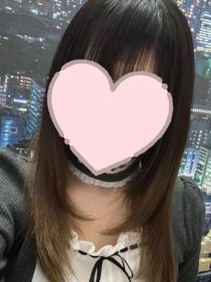 田中えり 19歳