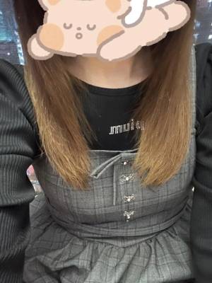 田中えり 19歳