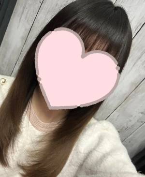 田中えり 19歳