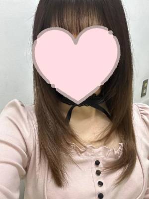 田中えり 19歳