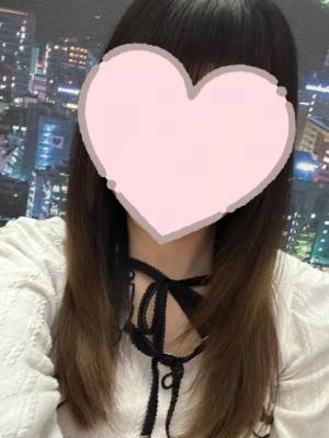 田中えり 19歳