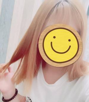 宮城みな 18歳