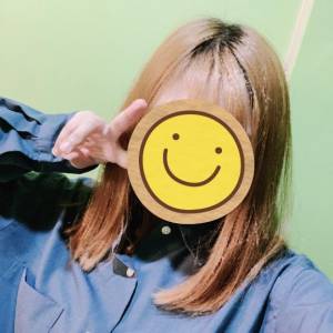 宮城みな 18歳
