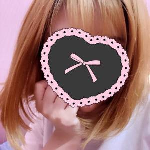 宮城みな 18歳