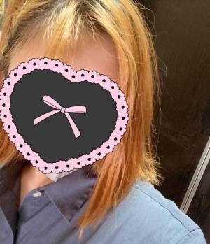宮城みな 18歳