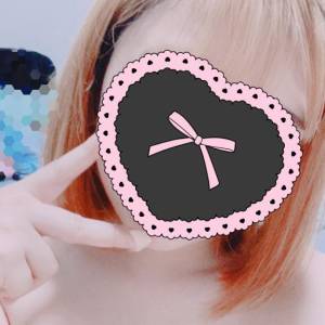 宮城みな 18歳