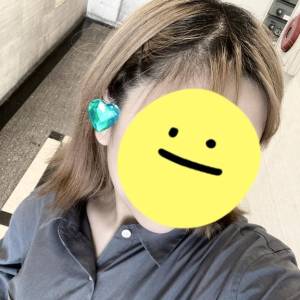 宮城みな 18歳