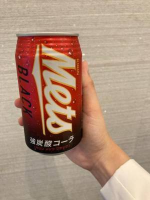 宮城みな 18歳