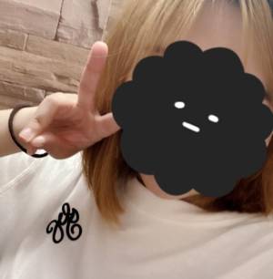 宮城みな 18歳