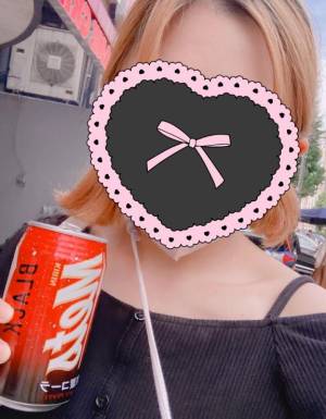 宮城みな 18歳