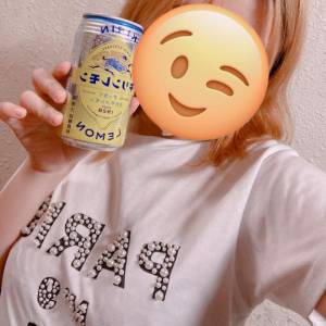 宮城みな 18歳