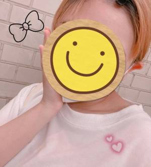 宮城みな 18歳