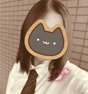 宮城みな 18歳