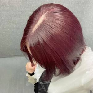 宮城みな 18歳