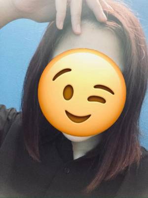 宮城みな 18歳