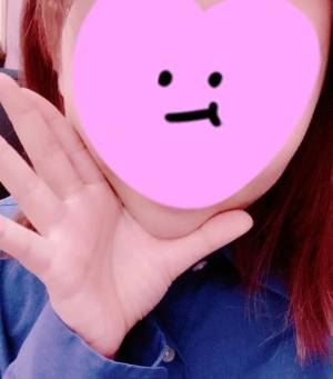 宮城みな 18歳