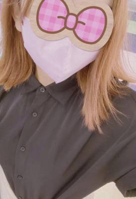 宮城みな 18歳