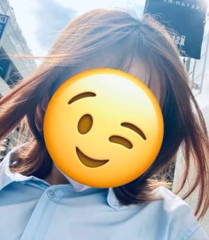 宮城みな 18歳