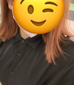 宮城みな 18歳
