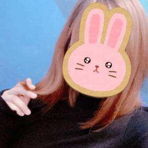 宮城みな 18歳