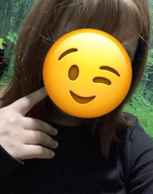 宮城みな 18歳