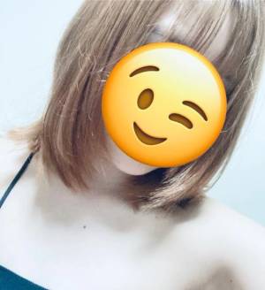 宮城みな 18歳