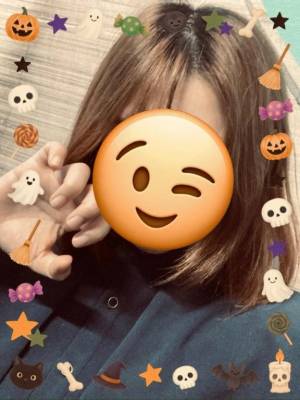宮城みな 18歳