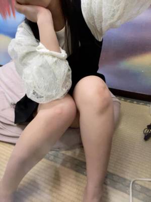 寺田まいか 21歳