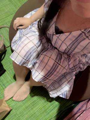 寺田まいか 21歳