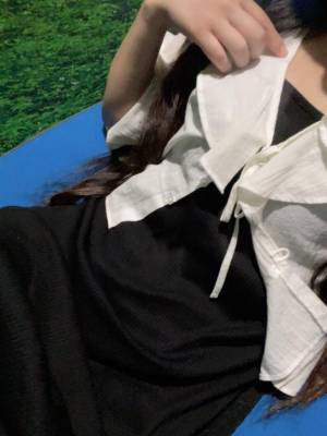 寺田まいか 21歳