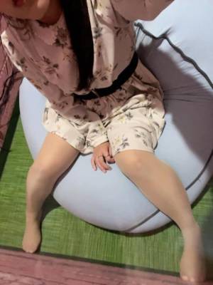 寺田まいか 21歳