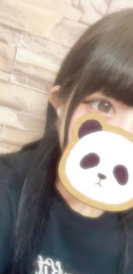 鈴木はな 21歳