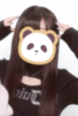 鈴木はな 21歳