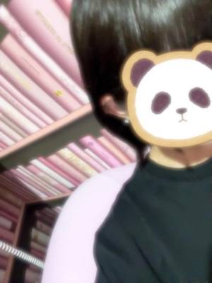 鈴木はな 21歳