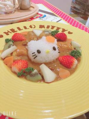鈴木はな 21歳