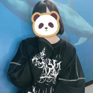 鈴木はな 21歳