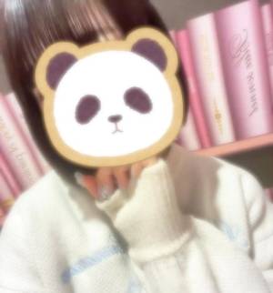 鈴木はな 21歳