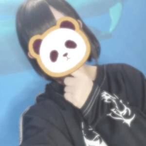 鈴木はな 21歳