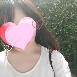 小森ふみ 19歳